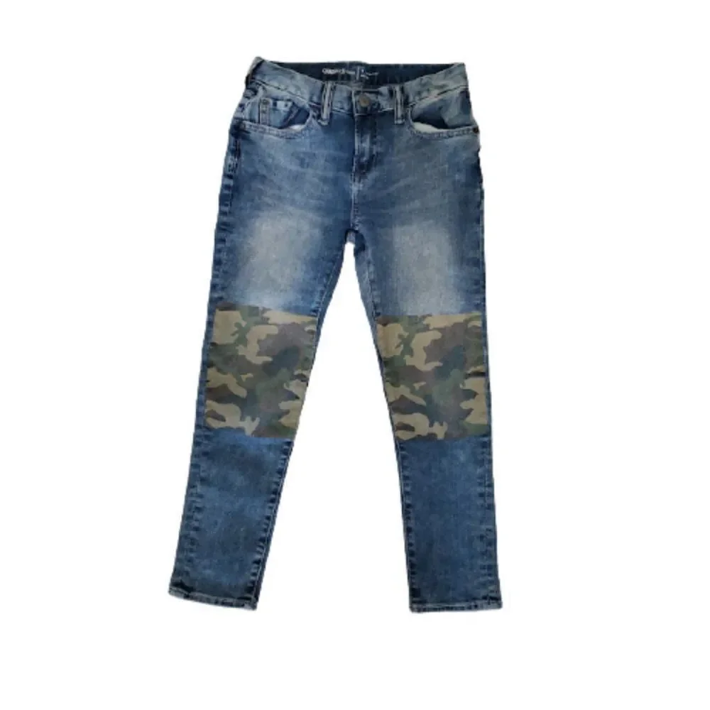 GAP boys kids